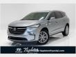 Used 2024 Buick Enclave Essence SUV