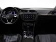2024 Volkswagen Tiguan 2.0T SE SUV