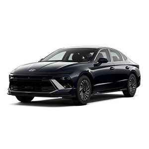 Hyundai Sonata St Louis