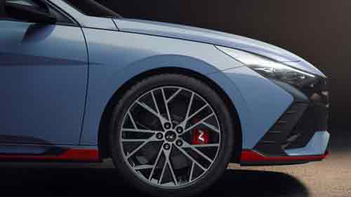 2025-hyundai-elantra-n-wheels.jpg