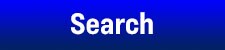 Search Hyundai St Louis Inventory