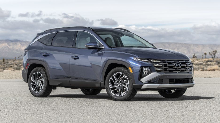 hazelwood-hyundai-tucson-deals