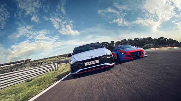 hyundai-elantra-n.jpg