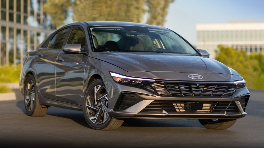 hazelwood-hyundai-elantra-for-sale-near-me