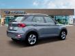 2026 Hyundai Venue SEL SUV 2026 Hyundai Venue SEL SUV