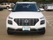 2026 Hyundai Venue SEL SUV