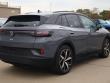 2023 Volkswagen ID.4 Pro SUV