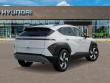 2026 Hyundai Kona SEL Sport AWD SUV