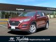 Used 2019 Hyundai Tucson SE SUV