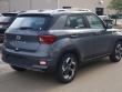 2026 Hyundai Venue SEL SUV