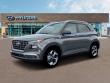 2026 Hyundai Venue SEL SUV 2026 Hyundai Venue SEL SUV
