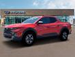2026 Hyundai Santa Cruz XRT Truck Crew Cab