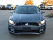 2016 Volkswagen Passat 1.8T SE Sedan