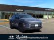 New 2026 Hyundai Kona SEL Sport AWD SUV