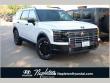 New 2026 Hyundai Palisade XRT Pro SUV