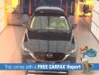 2025 Mazda CX-5 2.5 S Preferred Package SUV