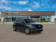 2026 Hyundai Venue SE SUV