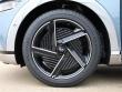 2026 Hyundai IONIQ 5 Limited SUV
