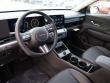 2026 Hyundai Kona SEL Premium AWD SUV