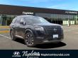 Used 2026 Nissan Pathfinder Platinum SUV