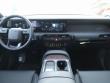 2026 Hyundai Palisade XRT AWD SUV 2026 Hyundai Palisade XRT AWD SUV