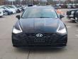 2021 Hyundai Sonata Limited Sedan