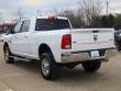 2015 Ram 2500 SLT Truck Crew Cab