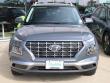 2026 Hyundai Venue SEL SUV