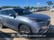 Used 2021 Toyota Highlander Platinum SUV