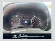 Used 2022 GMC Terrain SLT SUV