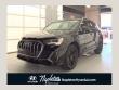 Used 2024 Audi Q3 45 S line Premium SUV