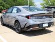 2025 Hyundai Sonata SEL Sedan