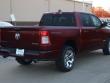 2022 Ram 1500 Big Horn/Lone Star Truck Crew Cab