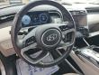 2024 Hyundai Tucson Limited SUV