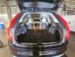 2022 Volvo XC90 T5 AWD Momentum 7 Seater SUV