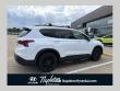 Certified 2022 Hyundai Santa Fe XRT SUV