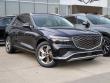Used 2025 Genesis GV80 3.5T Prestige AWD SUV
