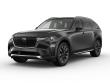 Used 2024 Mazda CX-90 Plug-In Hybrid Premium SUV