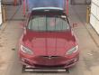 2018 Tesla Model S Hatchback