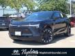 Used 2024 Chevrolet Blazer EV RS SUV
