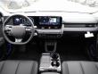 2026 Hyundai IONIQ 5 Limited SUV