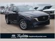Used 2025 Mazda CX-5 2.5 S Preferred Package SUV