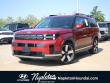Used 2026 Hyundai Santa Fe Limited 7 Passenger SUV