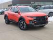 2026 Hyundai Santa Cruz XRT Truck Crew Cab