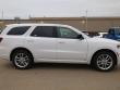 2023 Dodge Durango GT SUV 2023 Dodge Durango GT SUV