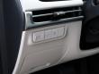 2026 Hyundai Tucson SEL FWD SUV 2026 Hyundai Tucson SEL FWD SUV