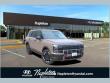 New 2026 Hyundai Palisade XRT Pro SUV