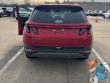 2022 Hyundai Tucson Limited SUV