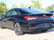 2023 Hyundai Elantra HEV Limited Sedan 2023 Hyundai Elantra HEV Limited Sedan