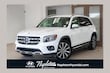  Mercedes-Benz GLB 250